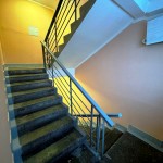 пр-кт Мира, 51 