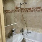 ул Митрофанова, 22к1