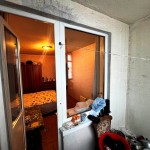 пр-кт Мира, 51 