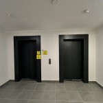 ул Братьев Бромлей, 3 
