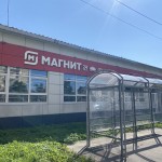 ул Дмитриева, 26 