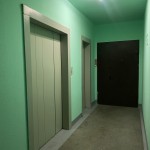 ул Святоозерская, 34