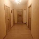 ул Агрохимическая, 3 