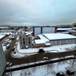 пр-кт Мира, 51 