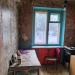 ул Карьер ЗИЛ, 3