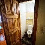 пр-кт Мира, 51 