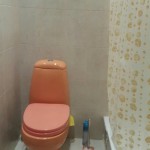, 77к1