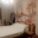 ул Агрохимическая, 3 