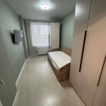 мкр Птицефабрика, 35к3