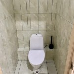 ул Митрофанова, 22к1