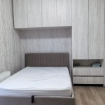 ул СНТ Зеленая зона, 756 