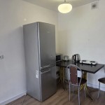 ш Очаковское, 5к1