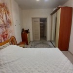 ул Агрохимическая, 3 