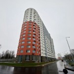 мкр Птицефабрика, 35к3