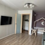 ул Митрофанова, 22к1 