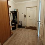 ул Велозаводская, 9