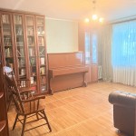 проезд 1-й Панковский, 25 
