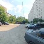 1695060