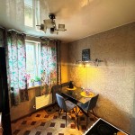 ул Суздальская, 10к3 