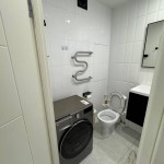 мкр Птицефабрика, 35к3