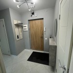 мкр Птицефабрика, 35к3