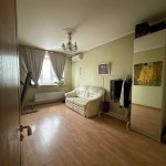 ул Авиаторов, 10к1 