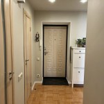 ул Митрофанова, 22к1 