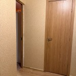 ул Заречная, 34к1 