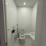 мкр Птицефабрика, 35к3