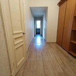 ул Велозаводская, 9