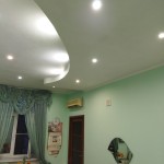 ул Саратовская, 14/1