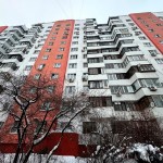 пр-кт Мира, 51 