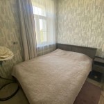 ул Велозаводская, 9