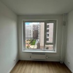 ул Братьев Бромлей, 3 