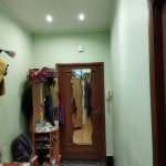 ул Саратовская, 14/1