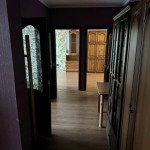 ул Святоозерская, 34