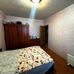 пр-кт Мира, 51 