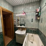 ул Авиаторов, 10к1 