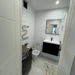 мкр Птицефабрика, 35к3