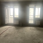 ул Новогиреевская, 5Ак2