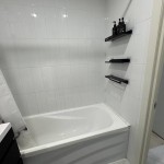 мкр Птицефабрика, 35к3