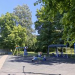 ул Карьер ЗИЛ, 3 