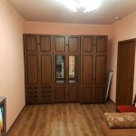 ул Вертолетная, 20