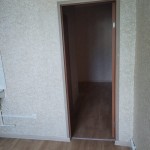 пер Учебный, 6к2 