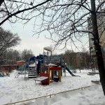 пр-кт Мира, 51 