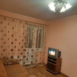 ул Вертолетная, 20