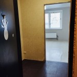 ул Курыжова, 14 