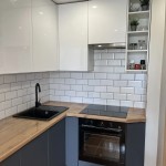 ул Митрофанова, 22к1 
