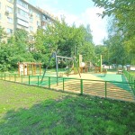 6-й мкрн, 24 