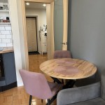 ул Митрофанова, 22к1 